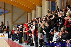 Hand_Celles_Lyon_60 [800x600]